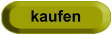 kaufen